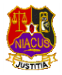 Visit the NIACUS website